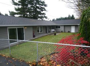 20506 Poplar Way, Lynnwood, WA 98036