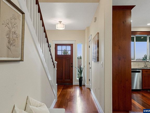 5th image of 5125 Mountain Crest Way S