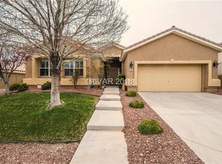 11161 Shadow Nook Ct, Las Vegas, NV 89144