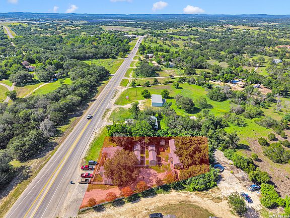2nd image of 686 State Highway 173