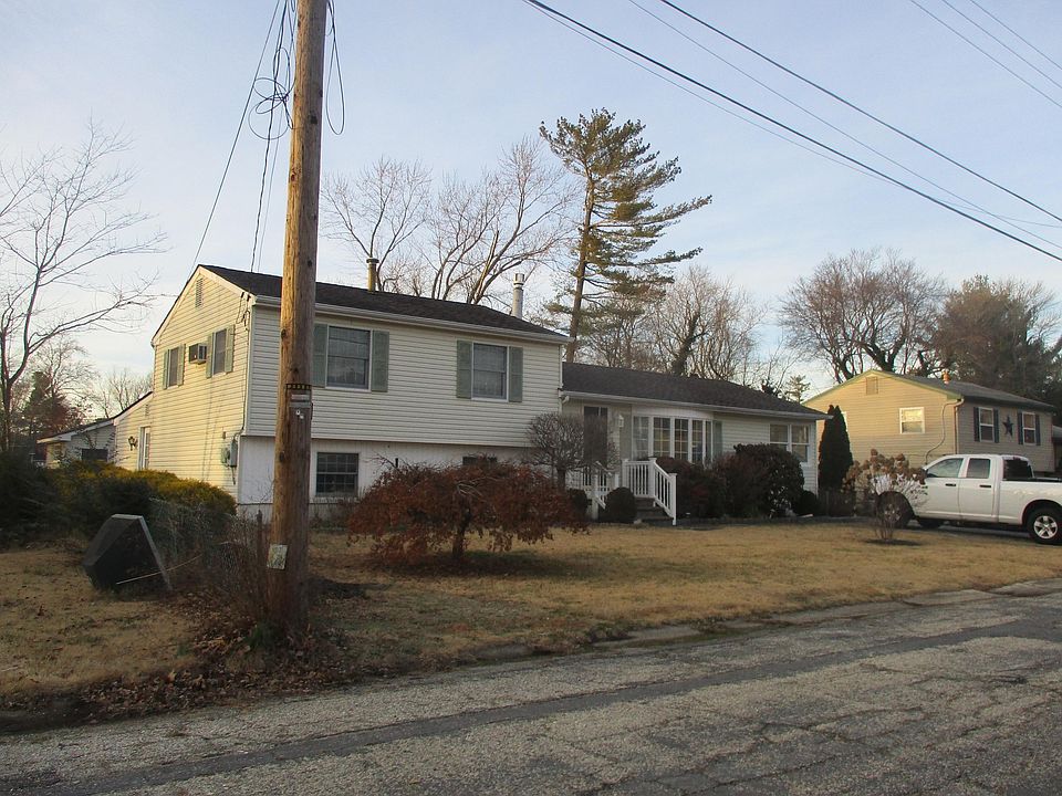 2nd image of 6207 Nelson Ave