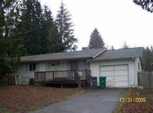7145 E Patricia St, Pt Orchard, WA 98366