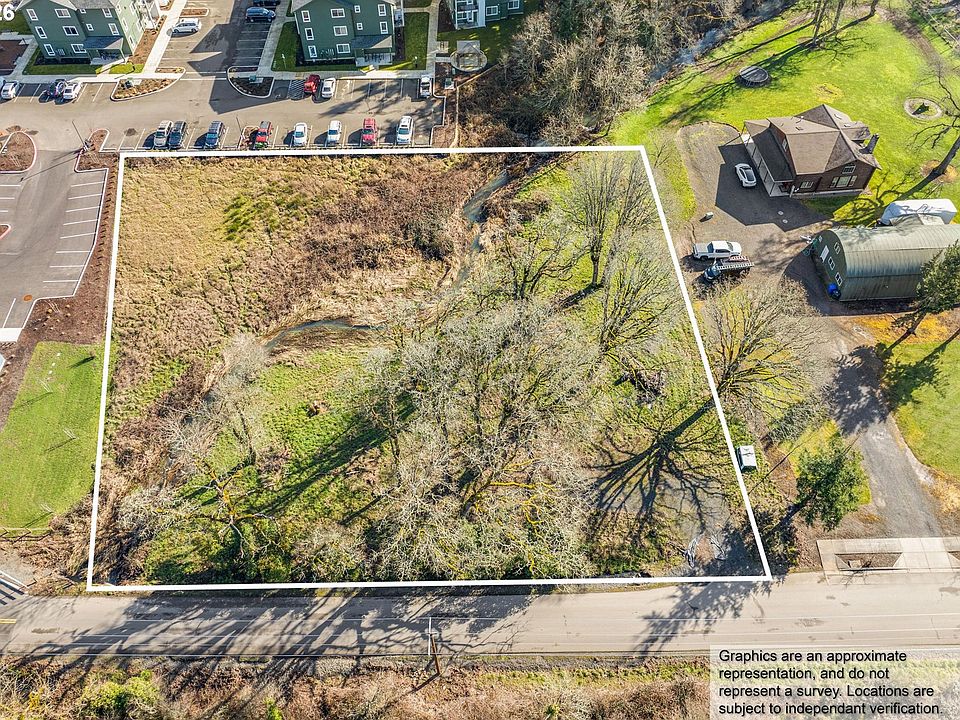 1st image of Ona Way