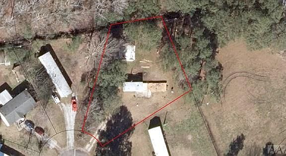 2nd image of 109 Elm Cir