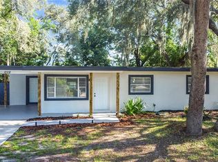 1228 Merritt St, Altamonte Springs, FL 32701