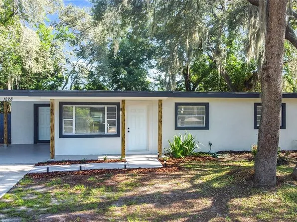 1228 Merritt St, Altamonte Springs, FL 32701