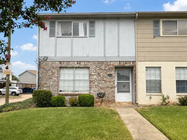315 John Wesley Blvd, Bossier City, LA 71112