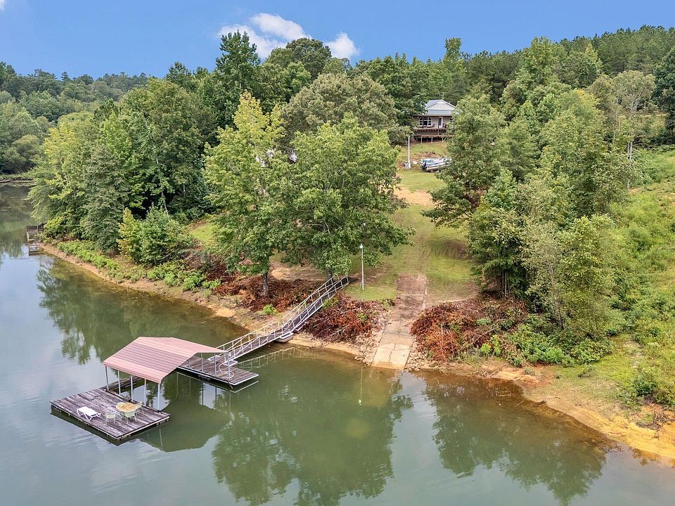 1st image of 393 Eagles Point Rd