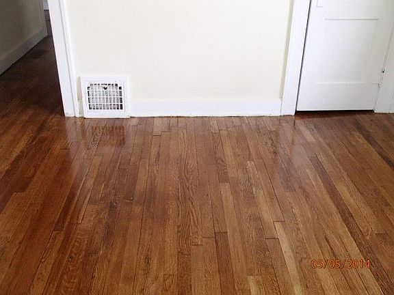 2nd image of 2805 Cissna St