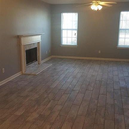 3rd image of 5031 Monarch Dr