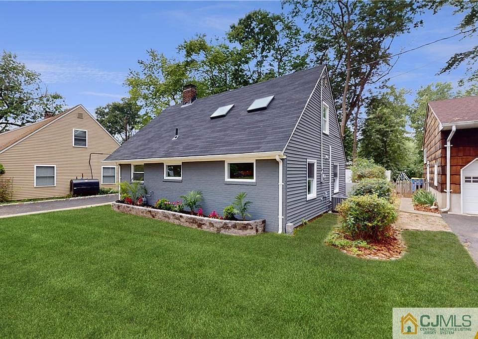 114 Greenbrook Rd, Green Brook, NJ 08812 MLS 2352314M Zillow