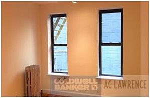649348_img_4127