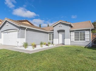 1437 Briarberry Ln, Gilroy, CA