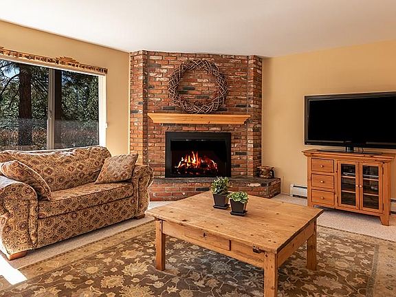 5th image of 866 Northwood Blvd #5