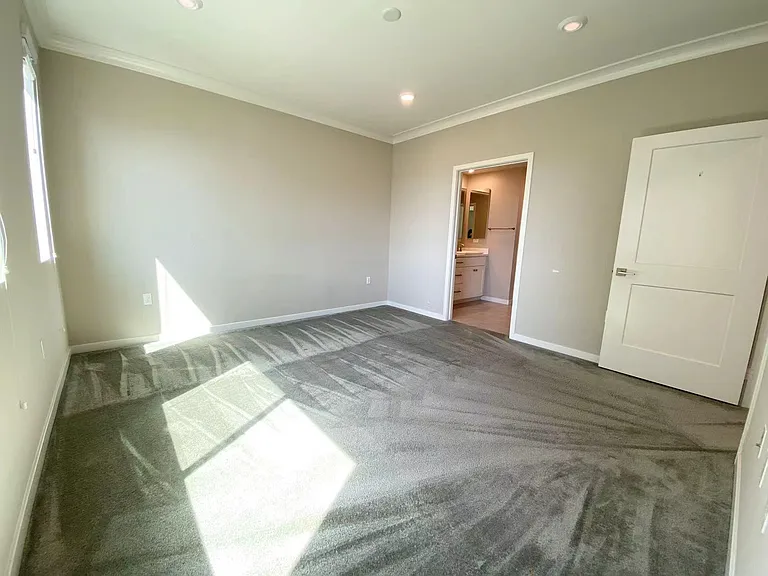 199 Bowery Way — Photo 21