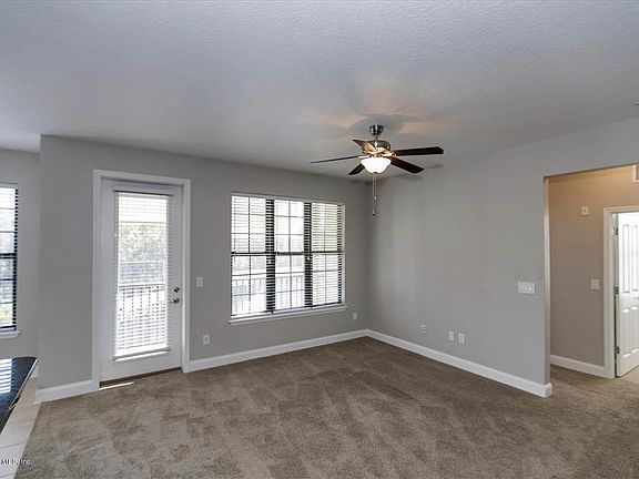2nd image of 115 Tidecrest Pkwy Unit 3308