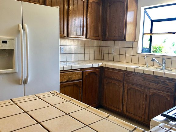 4th image of 4524 182nd St #4524