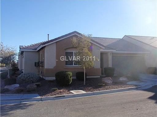 2nd image of 8583 Little Fox St