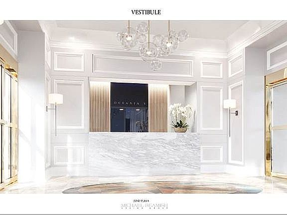 4th image of 16500 Collins Ave APT 1153
