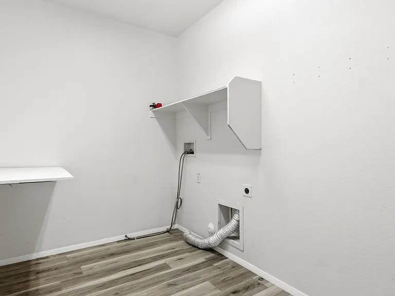 33915 S Colony Dr — Photo 19