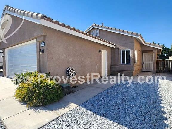 4th image of 14440 Stivers Rd