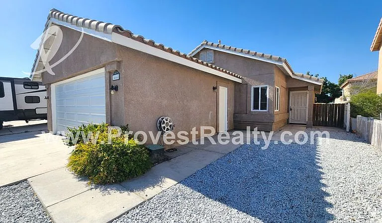 14440 Stivers Rd — Photo 4