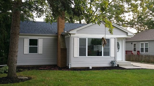 1st image of 207 N Eastern Ave