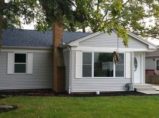 207 N Eastern Ave, Bartlett, IL 60103