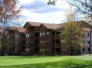 5900 S Water Rd #210, Rothbury, MI 49452