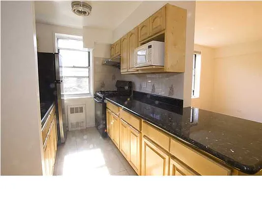 Sold by Argo Residential | media 2