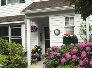 171 Jay Ct, Cross River, NY 10518