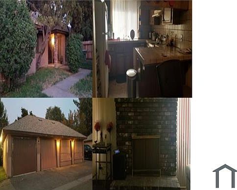 1st image of 5218 E Lyell Ave #102