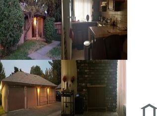 5218 E Lyell Ave #102, Fresno, CA 93727
