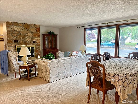4th image of 11 SE Regent Ave