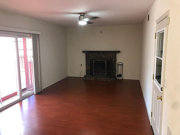 4th image of 2567 Gumdrop Dr