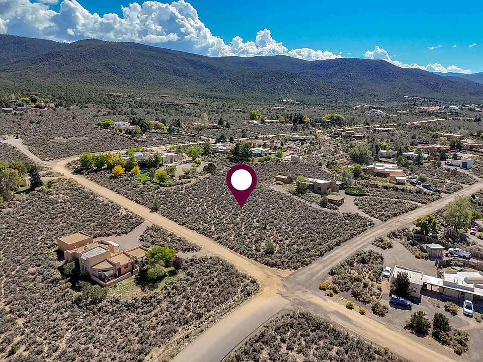 1st image of TBD Santa Cruz Road