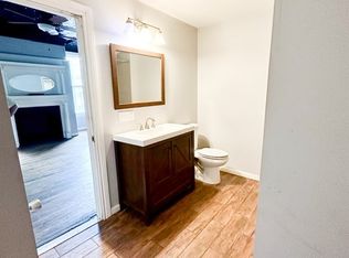 1649 5th Ave #3, Troy, NY 12180