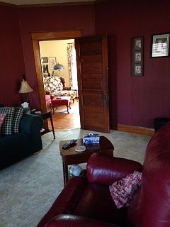 4th image of 403 E McClure St