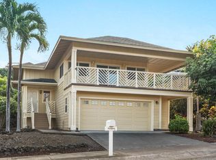 75-6205 Piena Pl, Kailua Kona, HI 96740
