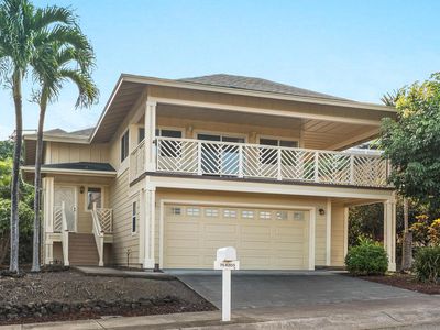 75-6205 Piena Pl, Kailua Kona, HI, 96740