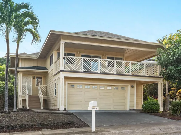 75-6205 Piena Pl, Kailua Kona, HI 96740