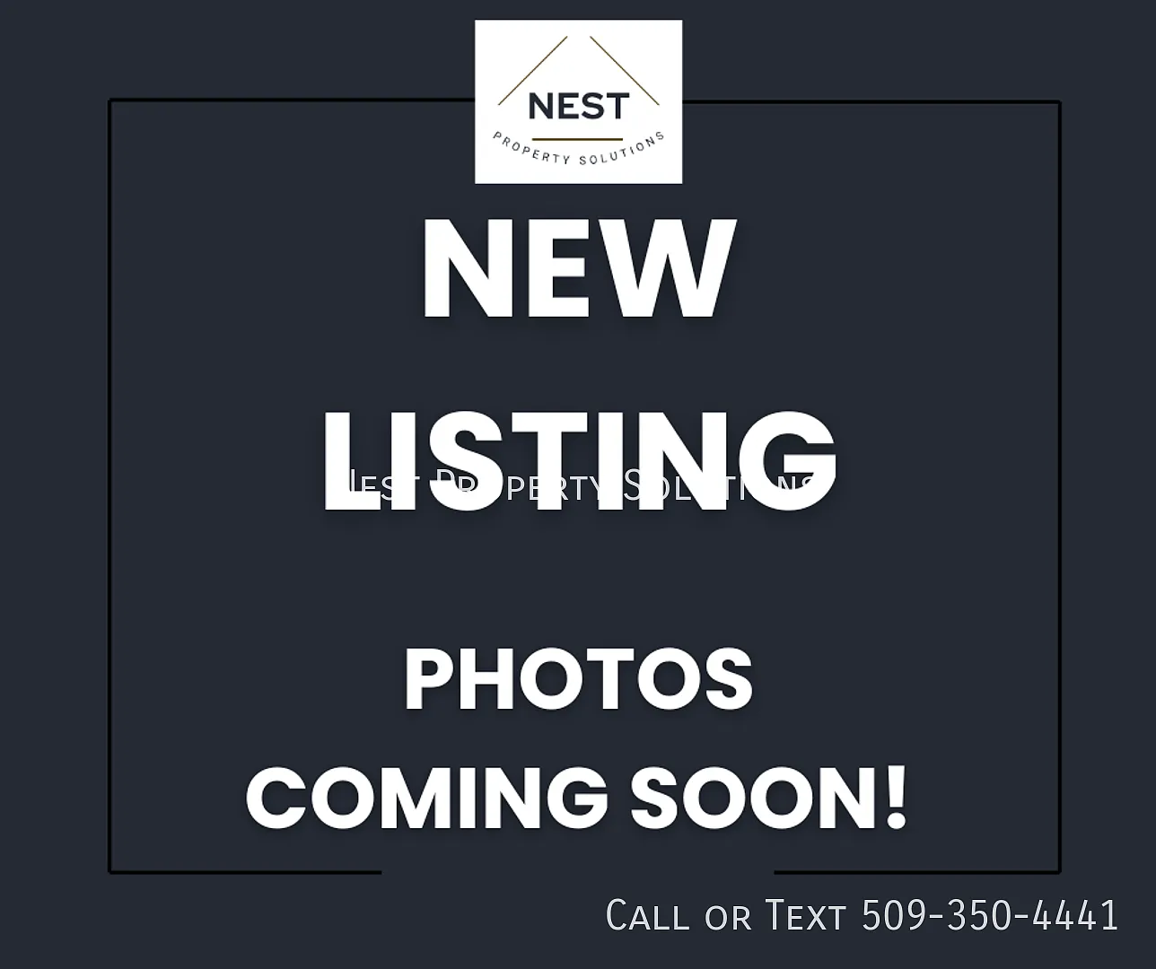 2 bed, 1.0 bath, 650 sqft, $1,000 — Photo 1