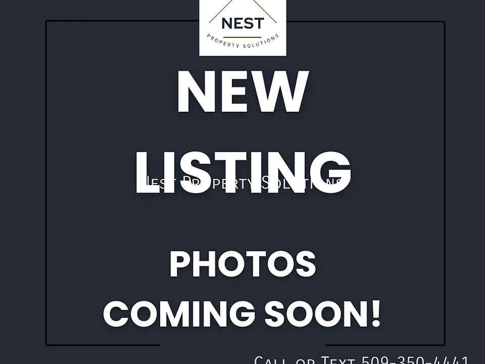 4352 Road N NE