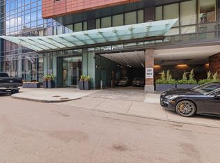 45 Province St APT 1105, Boston, MA 02108