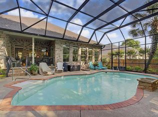 8810 Spider Lily Way, Pensacola, FL 32526