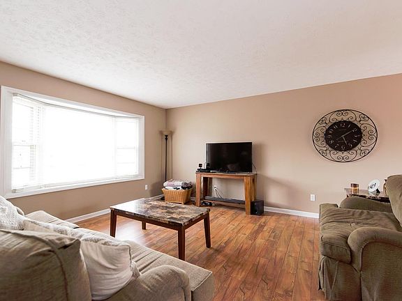 5th image of 2861 Winter Park Dr