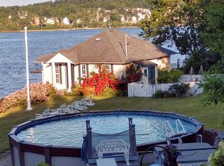 Riverside Ave, Somerset, MA 02726