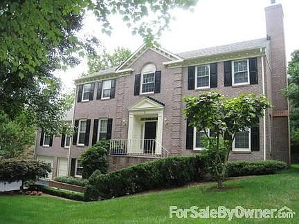 Front elevation
						:
						Sunset view, walk-out basement with windows on front lower level by garage