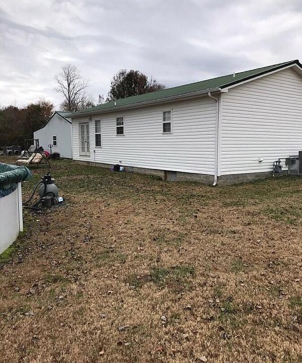2nd image of 80 McBride Ln