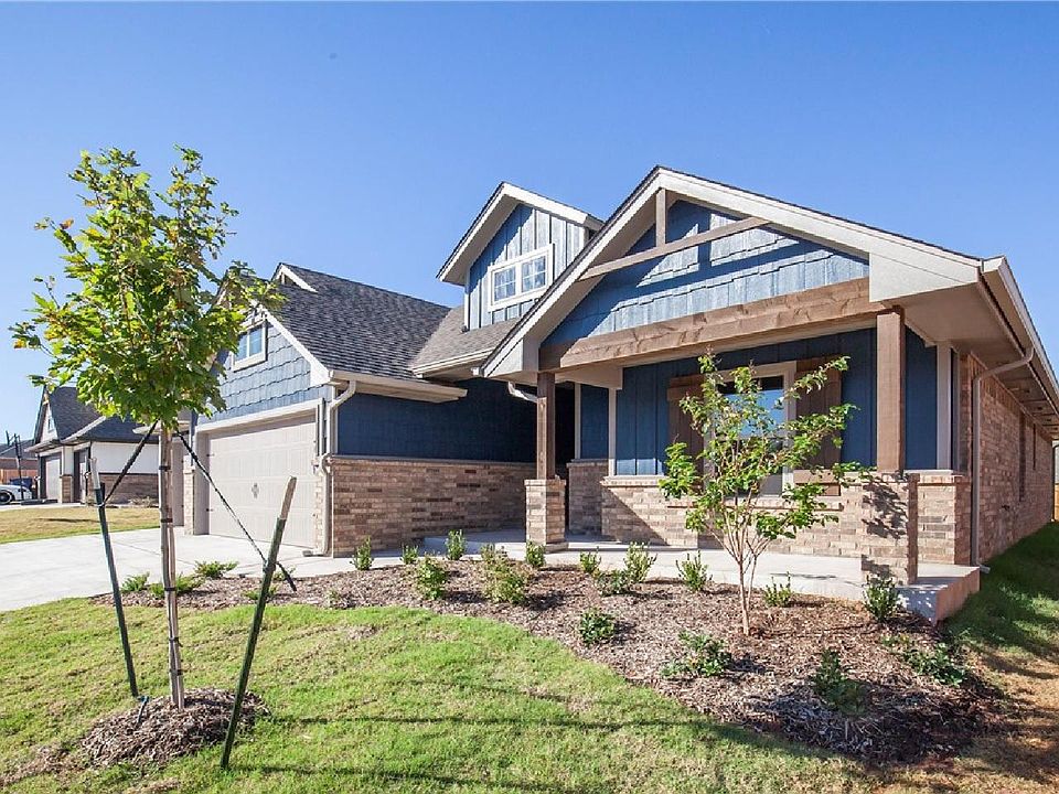 1st image of 5313 Santa Lucia Dr